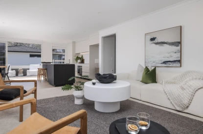 omokoroa-country-estate-available-new-build-3-bed-with-lift-37329