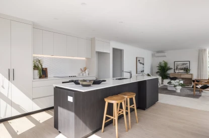 omokoroa-country-estate-available-new-build-3-bed-with-lift-37330