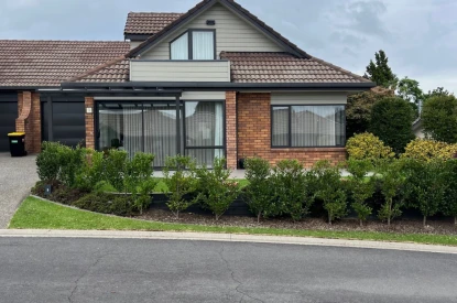 omokoroa-country-estate-just-available-sunny-23-bed-villa-36341