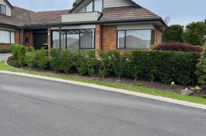 omokoroa-country-estate-just-available-sunny-23-bed-villa-36342