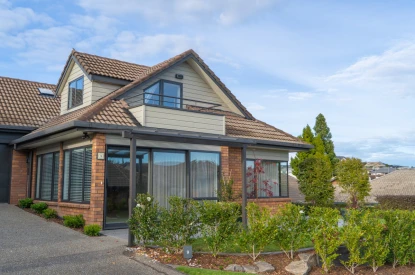 omokoroa-country-estate-just-available-sunny-23-bed-villa-38779