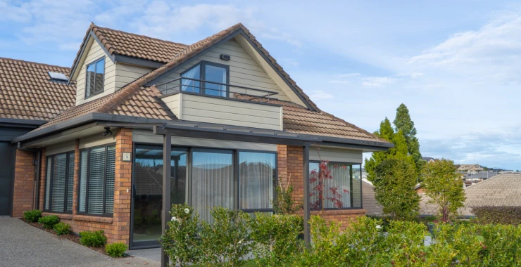 omokoroa-country-estate-just-available-sunny-23-bed-villa-38779