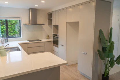 omokoroa-country-estate-just-available-sunny-23-bed-villa-38780