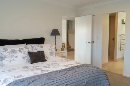 omokoroa-country-estate-just-available-sunny-23-bed-villa-38781