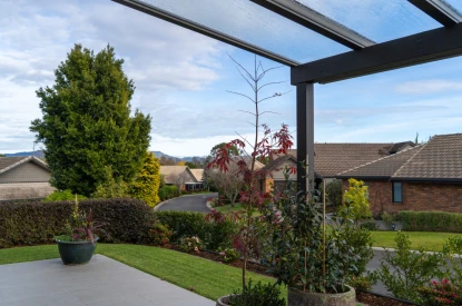 omokoroa-country-estate-just-available-sunny-23-bed-villa-38782