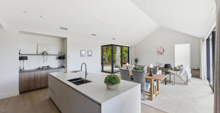 omokoroa-country-estate-new-build-2-bedroom-architectural-home-50077