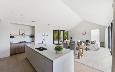 omokoroa-country-estate-new-build-2-bedroom-architectural-home-50077