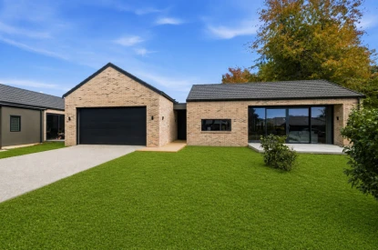 omokoroa-country-estate-new-build-2-bedroom-architectural-home-50078