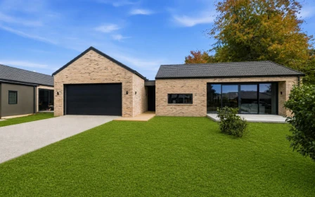 omokoroa-country-estate-new-build-2-bedroom-architectural-home-50078