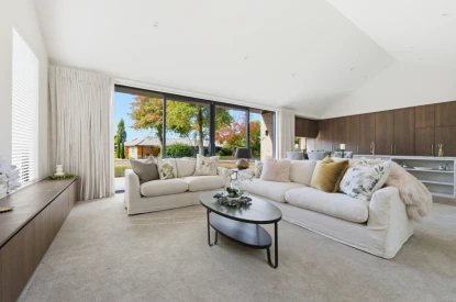 omokoroa-country-estate-new-build-2-bedroom-architectural-home-50079