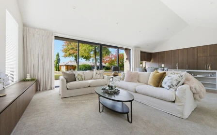 omokoroa-country-estate-new-build-2-bedroom-architectural-home-50079