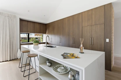 omokoroa-country-estate-new-build-2-bedroom-architectural-home-50080