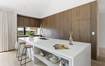 omokoroa-country-estate-new-build-2-bedroom-architectural-home-50080