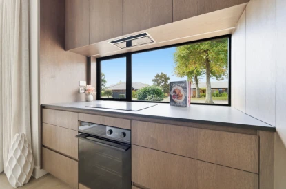 omokoroa-country-estate-new-build-2-bedroom-architectural-home-50081