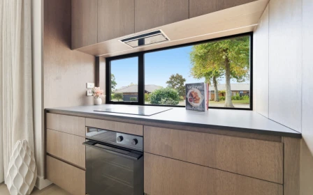 omokoroa-country-estate-new-build-2-bedroom-architectural-home-50081