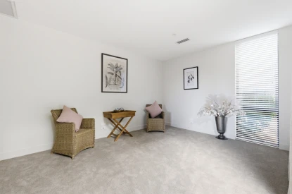 omokoroa-country-estate-new-build-2-bedroom-architectural-home-50082