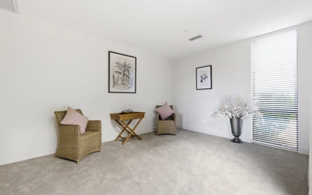 omokoroa-country-estate-new-build-2-bedroom-architectural-home-50082