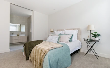 omokoroa-country-estate-new-build-2-bedroom-architectural-home-50084