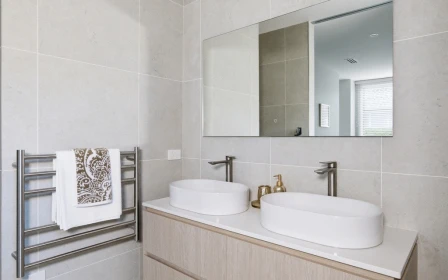 omokoroa-country-estate-new-build-2-bedroom-architectural-home-50085