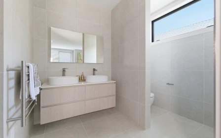 omokoroa-country-estate-new-build-2-bedroom-architectural-home-50086