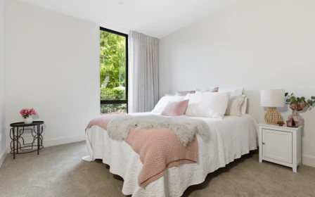 omokoroa-country-estate-new-build-2-bedroom-architectural-home-50089
