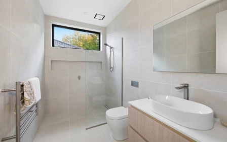 omokoroa-country-estate-new-build-2-bedroom-architectural-home-50090
