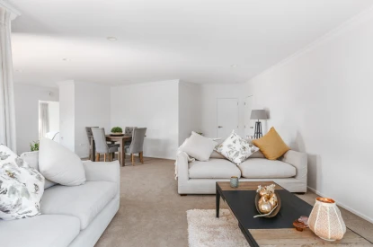 omokoroa-country-estate-sunny-2-bedroom-villa-with-double-garage-41128