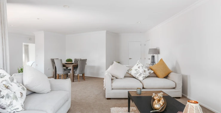 omokoroa-country-estate-sunny-2-bedroom-villa-with-double-garage-41128