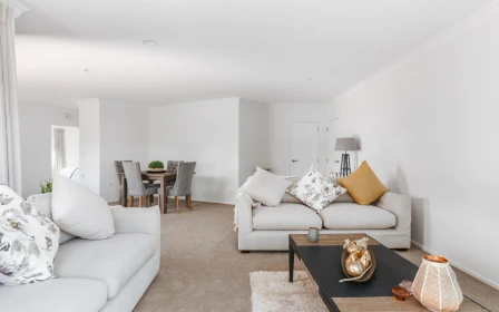 omokoroa-country-estate-sunny-2-bedroom-villa-with-double-garage-41128