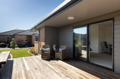 omokoroa-country-estate-sunny-2-bedroom-villa-with-double-garage-41129