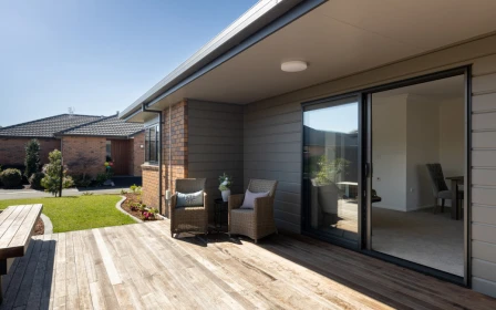 omokoroa-country-estate-sunny-2-bedroom-villa-with-double-garage-41129