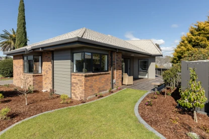 omokoroa-country-estate-sunny-2-bedroom-villa-with-double-garage-41130