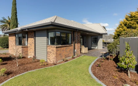 omokoroa-country-estate-sunny-2-bedroom-villa-with-double-garage-41130