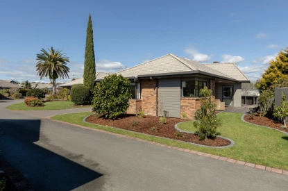 omokoroa-country-estate-sunny-2-bedroom-villa-with-double-garage-41131