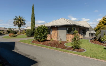 omokoroa-country-estate-sunny-2-bedroom-villa-with-double-garage-41131