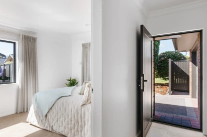 omokoroa-country-estate-sunny-2-bedroom-villa-with-double-garage-41132