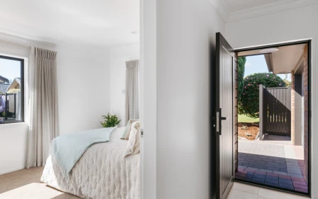 omokoroa-country-estate-sunny-2-bedroom-villa-with-double-garage-41132