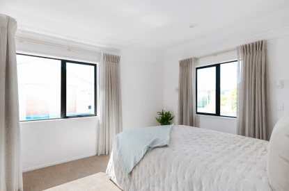 omokoroa-country-estate-sunny-2-bedroom-villa-with-double-garage-41133