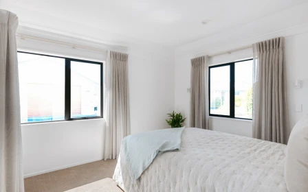 omokoroa-country-estate-sunny-2-bedroom-villa-with-double-garage-41133