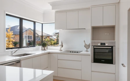 omokoroa-country-estate-sunny-2-bedroom-villa-with-double-garage-41134