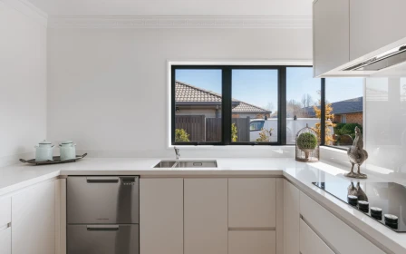 omokoroa-country-estate-sunny-2-bedroom-villa-with-double-garage-41135