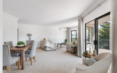 omokoroa-country-estate-sunny-2-bedroom-villa-with-double-garage-41136