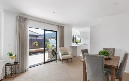 omokoroa-country-estate-sunny-2-bedroom-villa-with-double-garage-41138