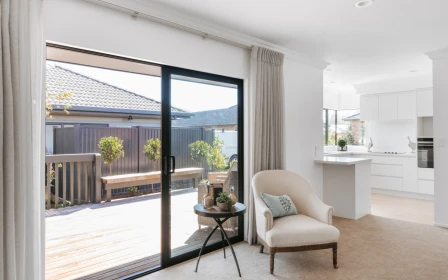 omokoroa-country-estate-sunny-2-bedroom-villa-with-double-garage-41139