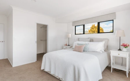 omokoroa-country-estate-sunny-2-bedroom-villa-with-double-garage-41140