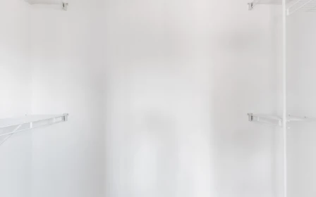 omokoroa-country-estate-sunny-2-bedroom-villa-with-double-garage-41141