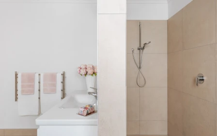 omokoroa-country-estate-sunny-2-bedroom-villa-with-double-garage-41142