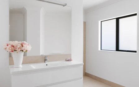 omokoroa-country-estate-sunny-2-bedroom-villa-with-double-garage-41143