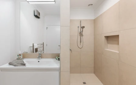 omokoroa-country-estate-sunny-2-bedroom-villa-with-double-garage-41144