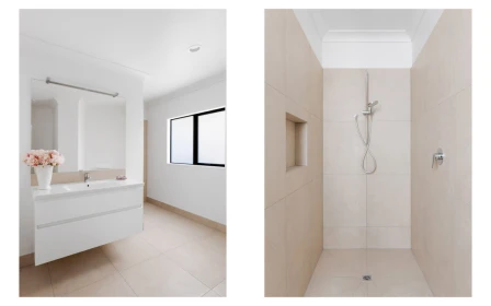 omokoroa-country-estate-sunny-2-bedroom-villa-with-double-garage-41145